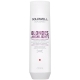 Goldwell Dualsenses Blondes & Highlights Anti-Yellow Shampoo 250ml