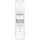 Goldwell Dualsenses Blondes & Highlights Brilliance Serum Spray 150ml