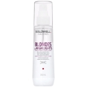 Goldwell Dualsenses Blondes & Highlights Brilliance Serum Spray 150ml