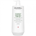 Goldwell Dualsenses Curls & Waves Hydrating Conditioner 1000 ml U