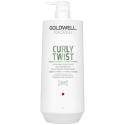 Goldwell Dualsenses Curls & Waves Hydrating Conditioner 1000ml