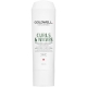 Goldwell Dualsenses Curly Twist Hydrating Conditioner 200ml