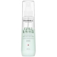 Goldwell Dualsenses Curly Twist Hydrating Serum Spray 150ml