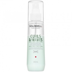 Goldwell Dualsenses Curly Twist Hydrating Serum Spray 150ml