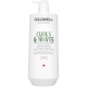 Goldwell Dualsenses Curly Twist Hydrating Shampoo 1000ml