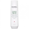 Goldwell Dualsenses Curls & Waves Hydrating Shampoo 250 ml U