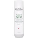 Goldwell Dualsenses Curls & Waves Hydrating Shampoo 250ml