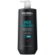 Goldwell Dualsenses For Men Hair & Body Shampoo 1000ml