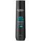 Goldwell Dualsenses For Men Hair & Body Shampoo 300 ml