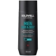 Goldwell Dualsenses For Men Hair & Body Shampoo mini 30 ml