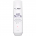 Goldwell Dualsenses Just Smooth Taming Shampoo 250 ml U
