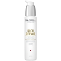 Goldwell Dualsenses Rich Repair Restoring 6 Effects Serum 100ml