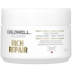 Goldwell Dualsenses Rich Repair Restoring 60sec Treatment 200ml