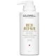 Goldwell Dualsenses Rich Repair Restoring 60sec Treatment 500ml