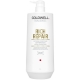 Goldwell Dualsenses Rich Repair Restoring Conditioner 1000ml
