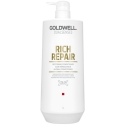 Goldwell Dualsenses Rich Repair Restoring Conditioner 1000ml