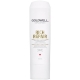 Goldwell Dualsenses Rich Repair Restoring Conditioner 200ml