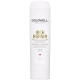 Goldwell Dualsenses Rich Repair Restoring Conditioner 200ml