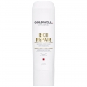 Goldwell Dualsenses Rich Repair Restoring Conditioner 200 ml U
