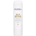 Goldwell Dualsenses Rich Repair Restoring Conditioner 200ml