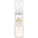 Goldwell Dualsenses Rich Repair Restoring Serum Spray 150ml