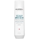 Goldwell Dualsenses Scalp Specialist Anti-dandruff Shampoo 250ml N