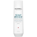 Goldwell Dualsenses Scalp Specialist Anti-dandruff Shampoo 250ml