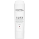 Goldwell Dualsenses Silver Conditioner 200 ml