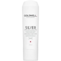 Goldwell Dualsenses Silver Conditioner 200 ml