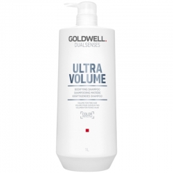Goldwell Dualsenses Ultra Volume Bodifying Shampoo 1000ml