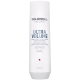 Goldwell Dualsenses Ultra Volume Bodifying Shampoo 250ml