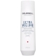 Goldwell Dualsenses Ultra Volume Bodifying Shampoo 250ml