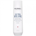Goldwell Dualsenses Ultra Volume Bodifying Shampoo 250 ml U