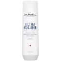 Goldwell Dualsenses Ultra Volume Bodifying Shampoo 250ml