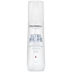 Goldwell Dualsenses Ultra Volume Bodifying Spray 150ml