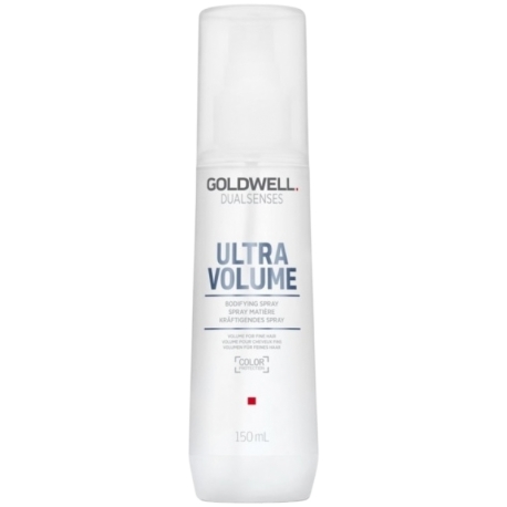 Goldwell Dualsenses Ultra Volume Bodifying Spray 150ml
