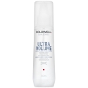 Goldwell Dualsenses Ultra Volume Bodifying Spray 150ml