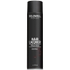 Goldwell Hair Lacquer Mega Hold 5 600 ml