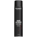 Goldwell Hair Lacquer Mega Hold 5 600 ml