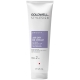Goldwell Stylesign Air-Dry BB Cream 125 ml