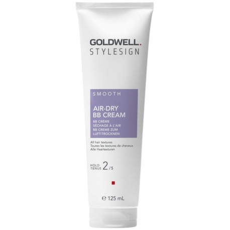 Goldwell Stylesign Air-Dry BB Cream 125 ml