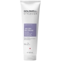 Goldwell Stylesign Air-Dry BB Cream 125 ml