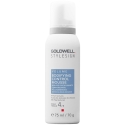 Goldwell Stylesign Bodifying Control Mousse 75 ml