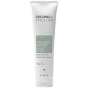 Goldwell Stylesign High-shine Gel Wax 100 ml