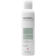 Goldwell Stylesign Curls Lightweight Fluid 150 ml