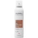 Goldwell Stylesign Dry Spray Wax 150 ml