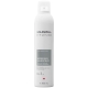 Goldwell Stylesign Hairspray Working Hairspray 300 ml