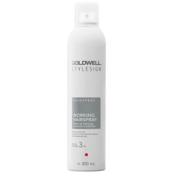 Goldwell Stylesign Hairspray Working Hairspray 300 ml