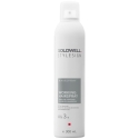 Goldwell Stylesign Working Hairspray 300 ml