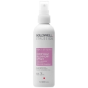 Goldwell Stylesign Everyday Blow-Dry Spray 200 ml